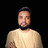 MD_SHARIFUL_ISLAM