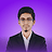 me.likhonahmed