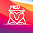 med