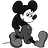 mees