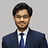 Meghansh_Bansal