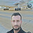 Mehmet_arda