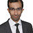 mehmet_emin_beykal