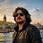mehmet_palabiyik