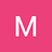 Mehran_S