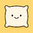 Mellow_Pillow