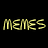 memelord