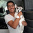 Mendoza_Perez_Cesar
