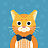 meowise
