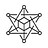 metanonia_lab