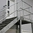 MetelStairs