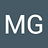 MG_I