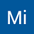 Mi1