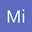 Mi_Mi