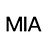 MIA1