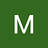 Michael_306