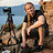 Michael_Breitung