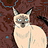 Michael_Cyr
