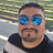 Michael_Gatica