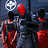 Michael_Inso