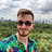 Michael_Lafortune