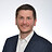 Michael_Lorenz