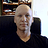 Michael_Oshea