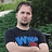 Michael_Yarichuk