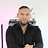 Michell_Kleiser