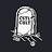 Mickey_In_the_grave