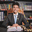 Miguel_Angel_Oporto