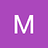 Miguel_Augusto_Melo