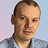 Mihai_Chindris