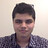 Mihir_Khambete