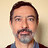 Mikael_Zerbib