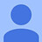 Mike_C