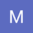 Mike_Chen