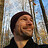 Mike_Peiman