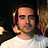 Mike_S