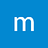 milan_shrestha