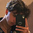 Milena_0089