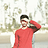 Milind