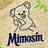 mimosinnet