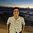 min_guell