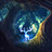 Mind_Magic