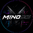 Mino123