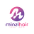 Minzihair_HCM