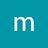miquel_neske
