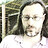 Mirko_Pelgrom