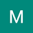 Mirwais_Ahmadzai